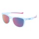 Belsun "Kids" Eyewear - Style 5331