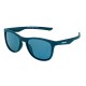 Belsun "Kids" Eyewear - Style 5331