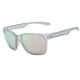 Belsun Eyewear -  Style 6058