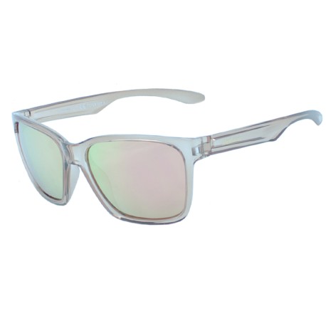 Belsun Eyewear -  Style 6058