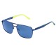 Belsun Eyewear -  Style 6307