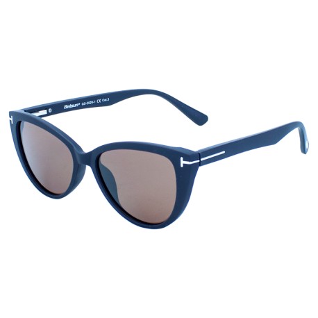 Belsun Eyewear -  Style 2026