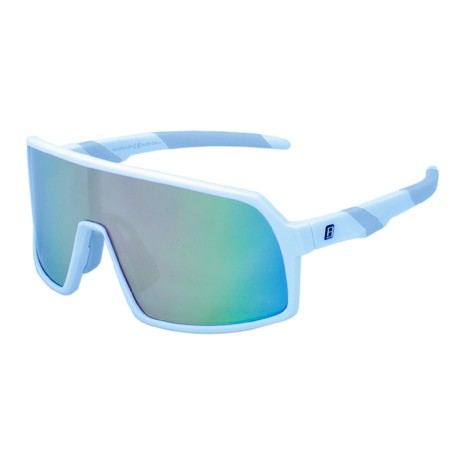 Belsun "Teen" Eyewear - Style 2306