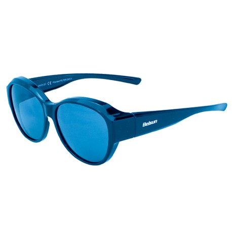 Belsun Eyewear -  Style 2640