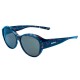 Belsun Eyewear -  Style 2640