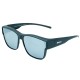 Belsun Eyewear -  Style 2660