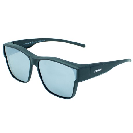 Belsun Eyewear -  Style 2660