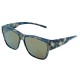 Belsun Eyewear -  Style 2660