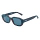 Belsun Eyewear -  Style 3808