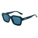 Belsun Eyewear -  Style 3809