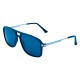 Belsun Eyewear -  Style 8093