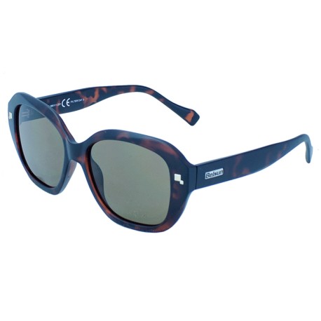 Belsun Eyewear -  Style 3851