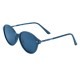Belsun Eyewear -  Style7506