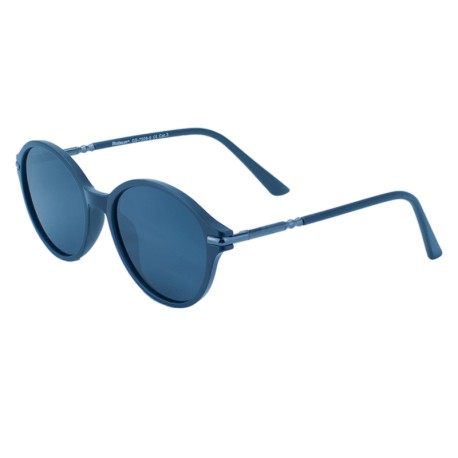 Belsun Eyewear -  Style7506