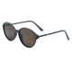 Belsun Eyewear -  Style7506