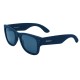 Belsun Eyewear -  Style 8174
