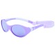 Belsun "Kids" Eyewear - Style 7773