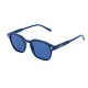 Belsun Eyewear -  Style 6244