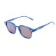 Belsun Eyewear -  Style 6244