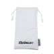 Belsun Mikrofaser Brillenetui "Kids"