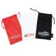 Etui microfibres Belsun "lunettes"