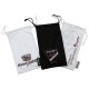 Belsun microfiber pouch "sunglasses"