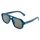 Belsun Eyewear -  Style 0034
