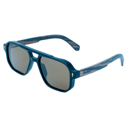 Belsun Eyewear -  Style 0034