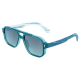 Belsun Eyewear -  Style 0034