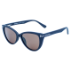 Belsun Eyewear -  Style 2026