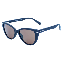 Belsun Eyewear -  Style 2026