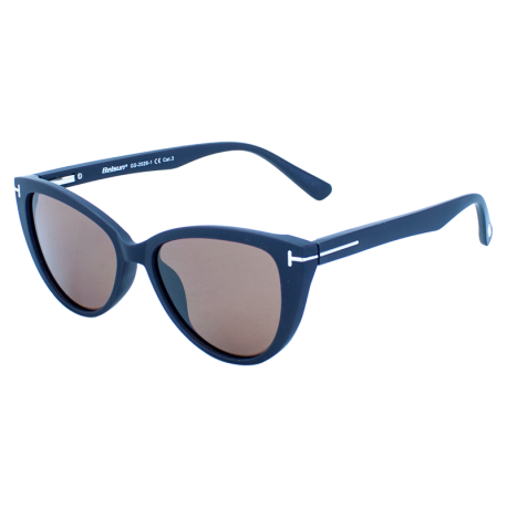 Belsun Eyewear -  Style 2026