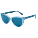 Belsun Eyewear -  Style 2026