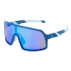 Belsun "Kids" Eyewear - Style 2306