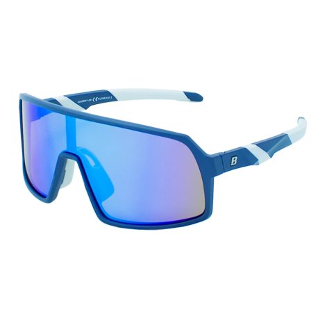 Belsun "Kids" Eyewear - Style 2306