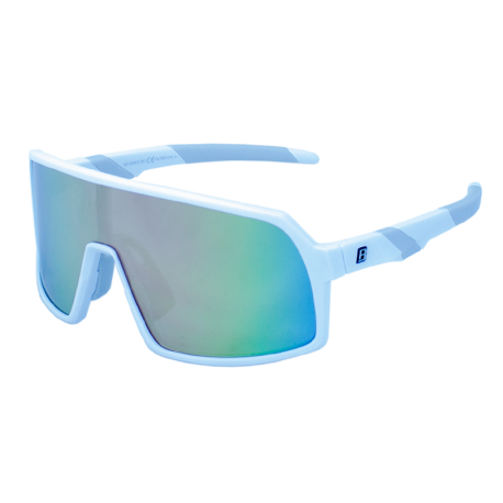 Belsun "Kids" Eyewear - Style 2306