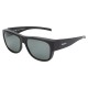 Belsun Eyewear -  Style 2640
