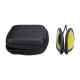 Belsun Eyewear -  Style 2640