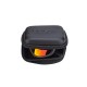 Belsun Eyewear -  Style 2640
