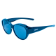 Belsun Eyewear -  Style 2640