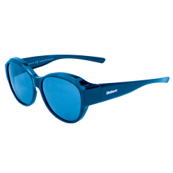 Belsun Eyewear -  Style 2640