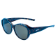 Belsun Eyewear -  Style 2640