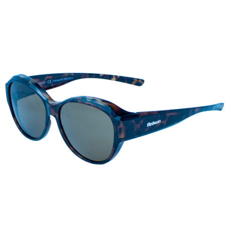 Belsun Eyewear -  Style 2640