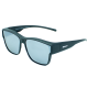 Belsun Eyewear -  Style 2660