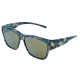 Belsun Eyewear -  Style 2660