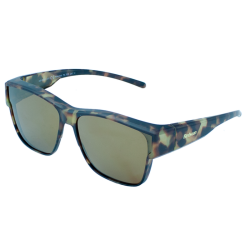 Belsun Eyewear -  Style 2660