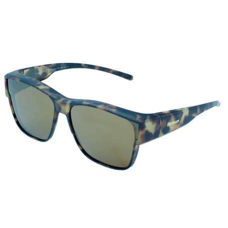 Belsun Eyewear -  Style 2660