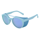 Belsun Eyewear -  Style 3488