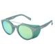 Belsun Eyewear -  Style 3488