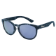 Belsun Eyewear -  Style 3521